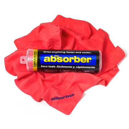 Land 'N' Sea Original Absorber 27x17 - BoardCo