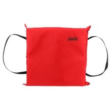Land 'N' Sea Throw Cushion Foam Red - BoardCo