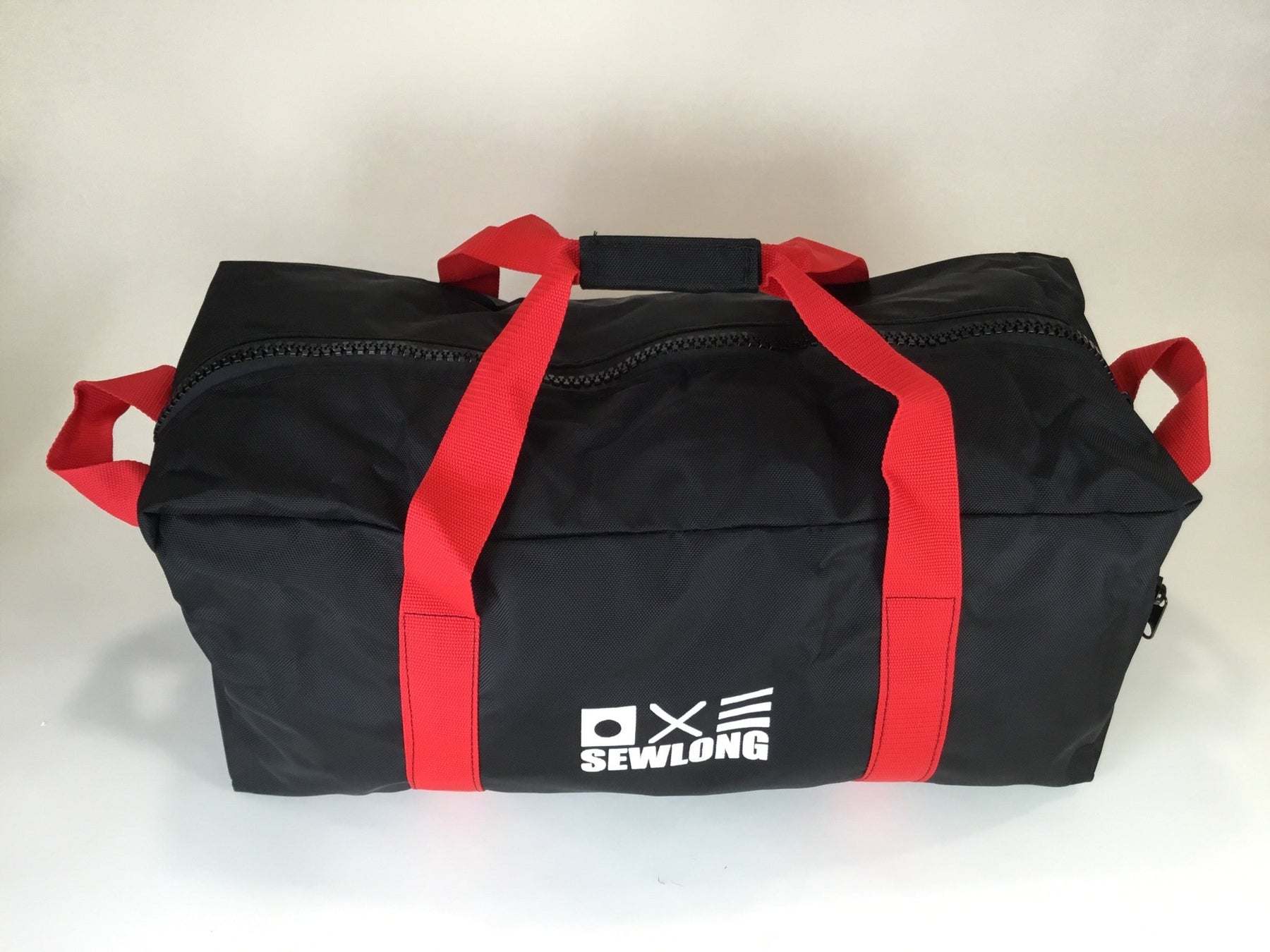 Large Duffle Bag - 27" X 12" X 12" - BoardCo