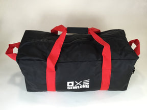 Large Duffle Bag - 27" X 12" X 12" - BoardCo