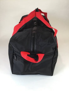 Large Duffle Bag - 27" X 12" X 12" - BoardCo