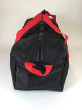 Large Duffle Bag - 27" X 12" X 12" - BoardCo