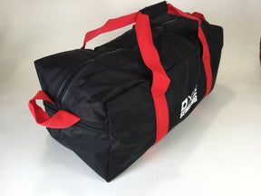 Large Duffle Bag - 27" X 12" X 12" - BoardCo