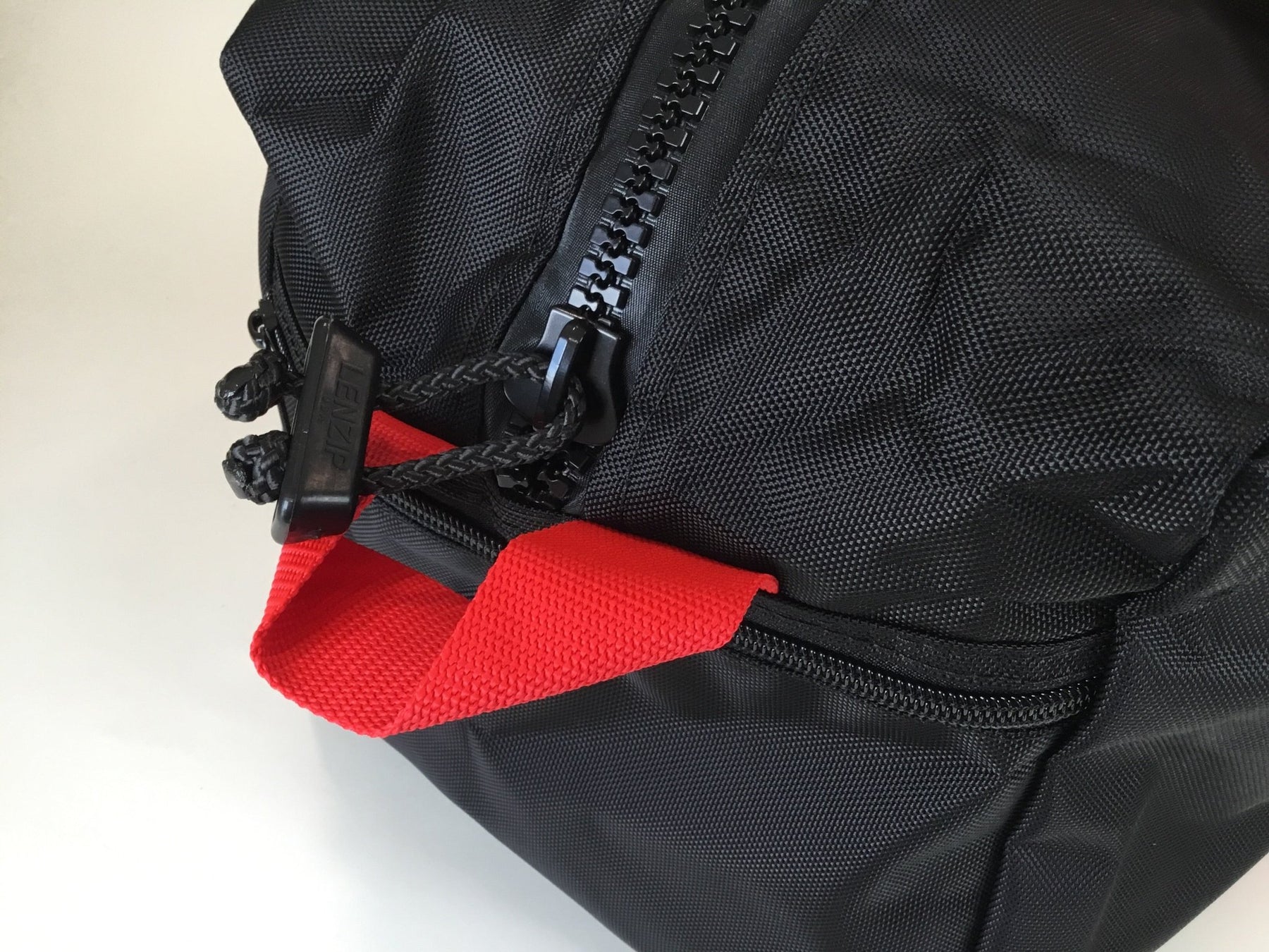 Large Duffle Bag - 27" X 12" X 12" - BoardCo