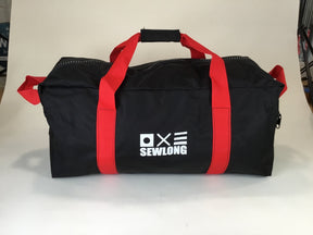 Large Duffle Bag - 27" X 12" X 12" - BoardCo