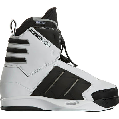 Liquid Force 4D Form Wakeboard Bindings 2018 - BoardCo