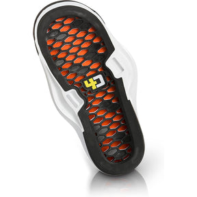 Liquid Force 4D Form Wakeboard Bindings 2018 - BoardCo