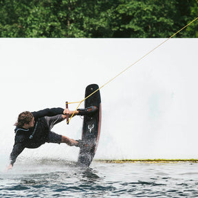 Liquid Force 4D Idol Wakeboard Bindings 2019 - BoardCo