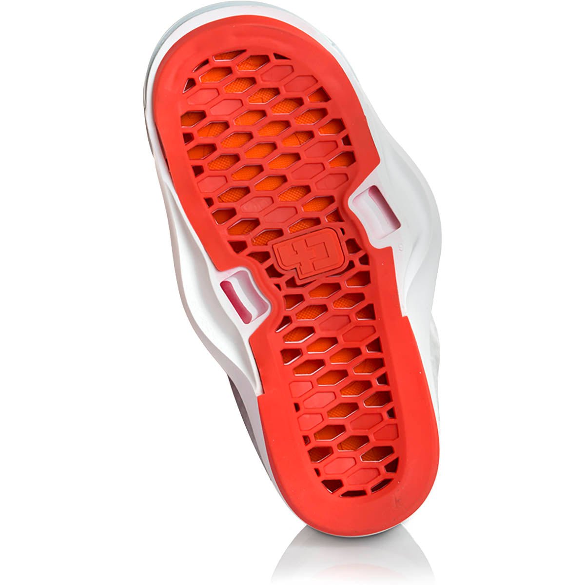 Liquid Force 4D Riot Wakeboard Bindings 2018 - BoardCo