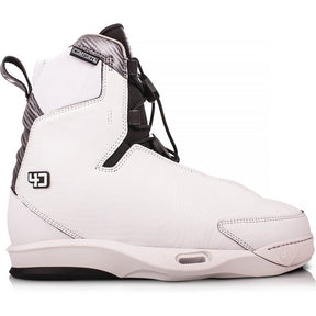 Liquid Force 4D Tao Wakeboard Bindings 2019 - BoardCo