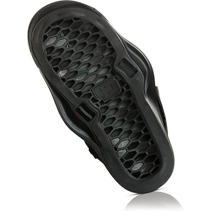 Liquid Force 4D Trek Wakeboard Bindings 2018 - BoardCo