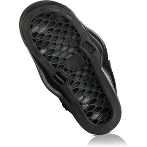Liquid Force 4D Trek Wakeboard Bindings 2018 - BoardCo