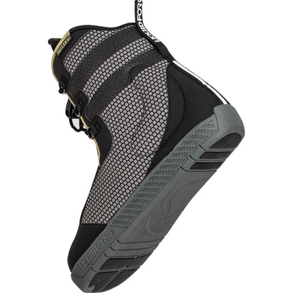 Liquid Force 4D Trek Wakeboard Bindings 2018 - BoardCo