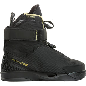Liquid Force 4D Trek Wakeboard Bindings 2018 - BoardCo
