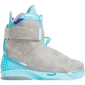 Liquid Force 4D Trek Women's Wakeboard Bindings 2018 - BoardCo