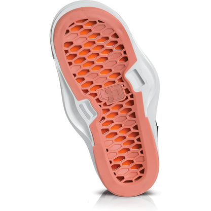 Liquid Force 4D Vida Wakeboard Bindings 2018 - BoardCo