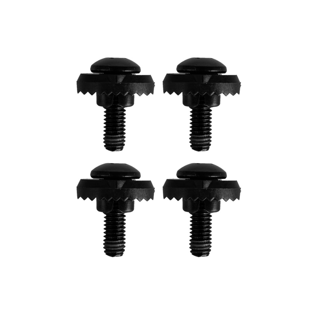 Liquid Force 6X Binding Bolt Kit - BoardCo