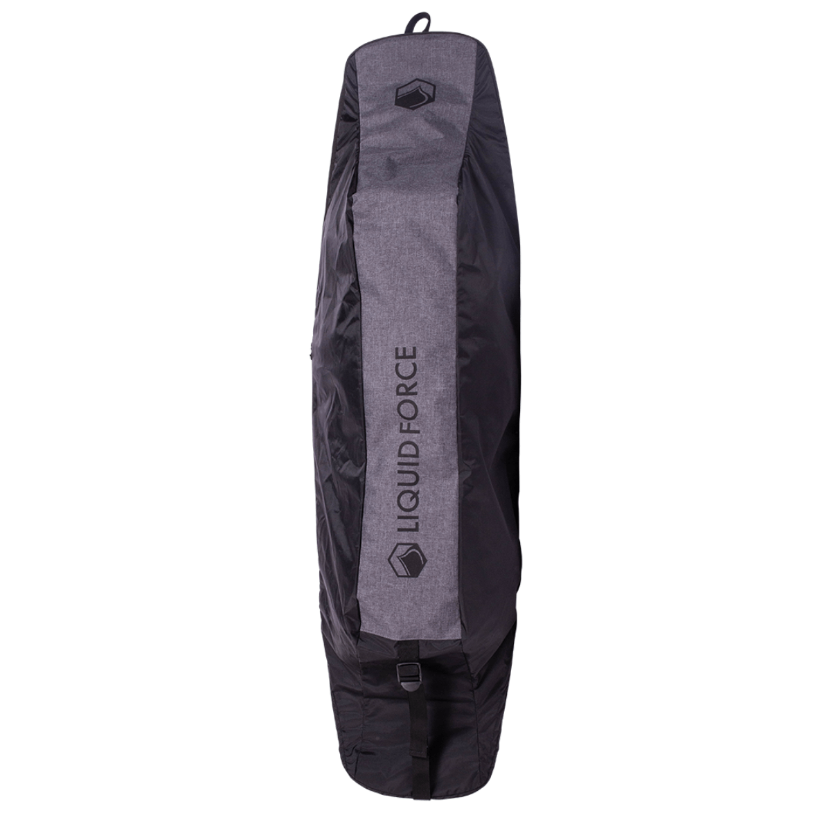 Liquid Force Adjustable Back Pack Board Bag - BoardCo