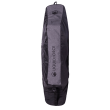 Liquid Force Adjustable Back Pack Board Bag - BoardCo