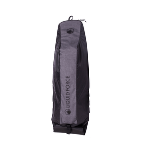 Liquid Force Adjustable Back Pack Board Bag - BoardCo