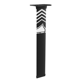 Liquid Force Alloy Wake Foil Mast - BoardCo