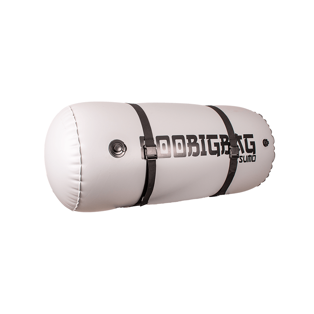 Liquid Force Big Bag 800 - BoardCo