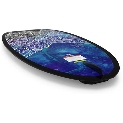 Liquid Force Blade Wakesurf Board 2024 - BoardCo