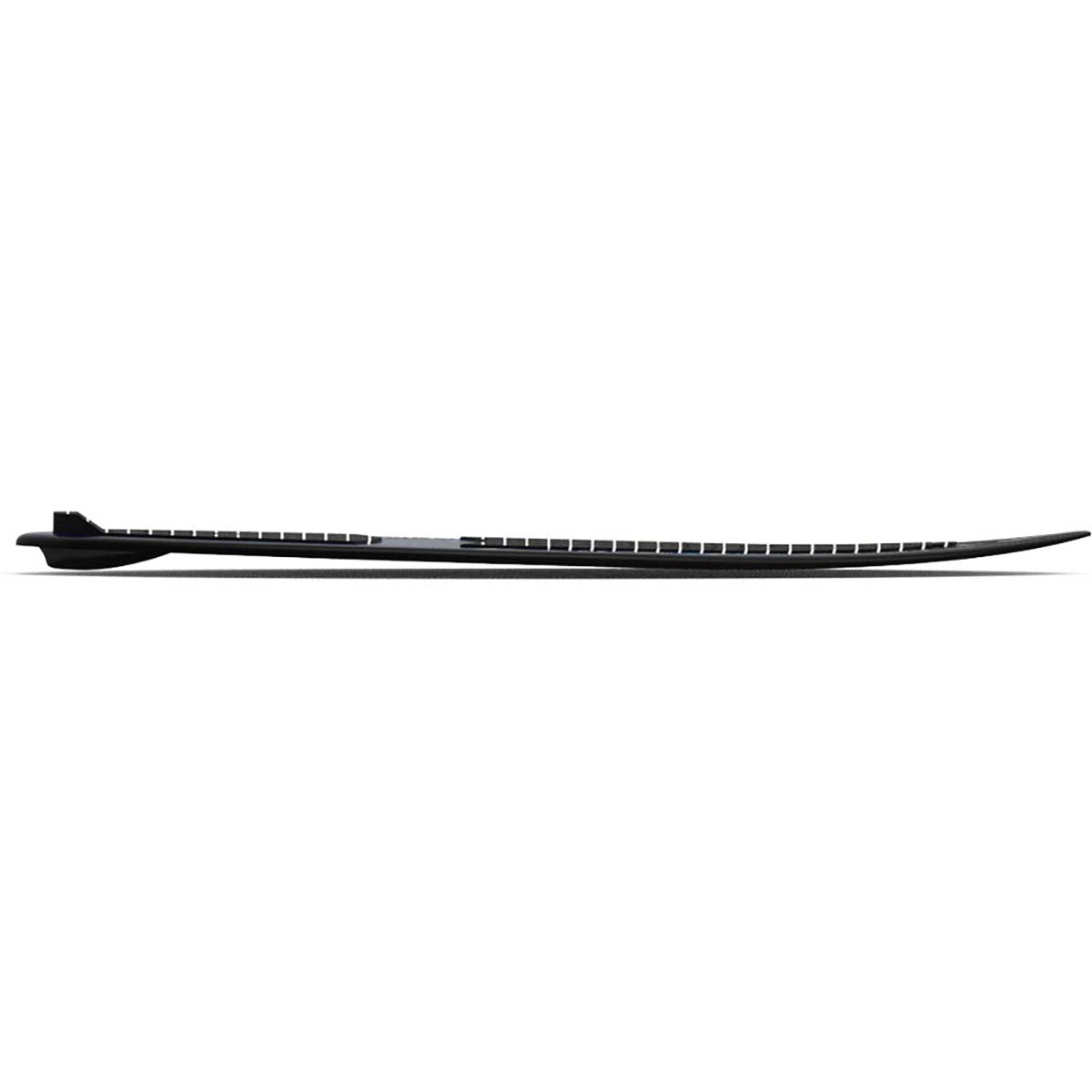 Liquid Force Blade Wakesurf Board 2024 - BoardCo