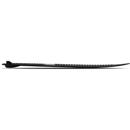 Liquid Force Blade Wakesurf Board 2024 - BoardCo