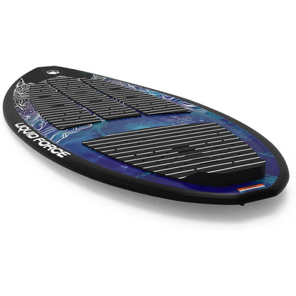 Liquid Force Blade Wakesurf Board 2024 - BoardCo