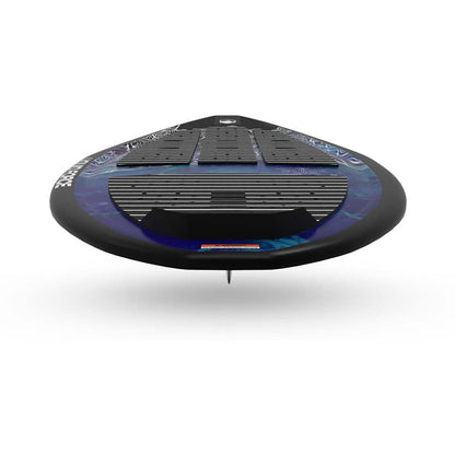 Liquid Force Blade Wakesurf Board 2024 - BoardCo