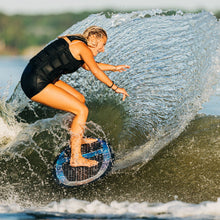 Liquid Force Blade Wakesurf Board 2024 - BoardCo