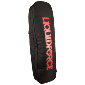 Liquid Force Day Tripper Wakeboard Bag - BoardCo