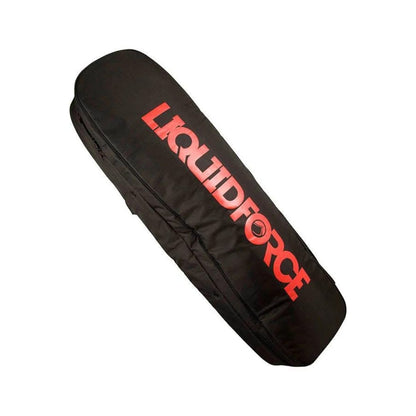 Liquid Force Day Tripper Wakeboard Bag - BoardCo