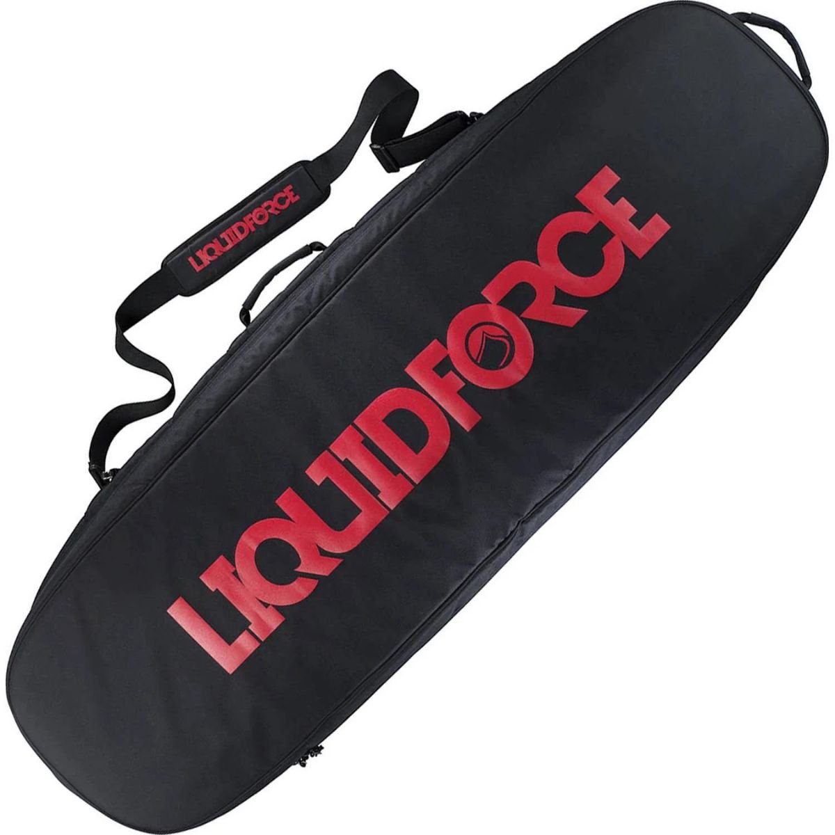 Liquid Force Day Tripper Wakeboard Bag - BoardCo