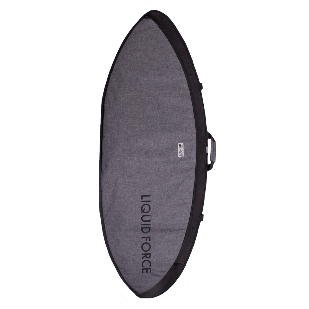 Liquid Force DLX Skim Day Tripper Board Bag - BoardCo