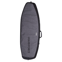 Liquid Force DLX Surf & Skim 2 Board Traveler - BoardCo