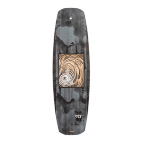 Liquid Force FLX Wakeboard 2022 - BoardCo