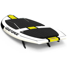 Liquid Force Flyer Jr. Wakesurf Board 2024 - BoardCo