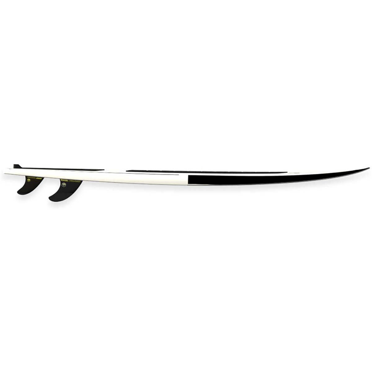 Liquid Force Flyer Jr. Wakesurf Board 2024 - BoardCo