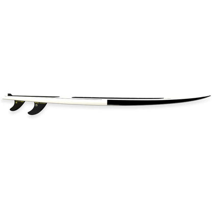 Liquid Force Flyer Jr. Wakesurf Board 2024 - BoardCo