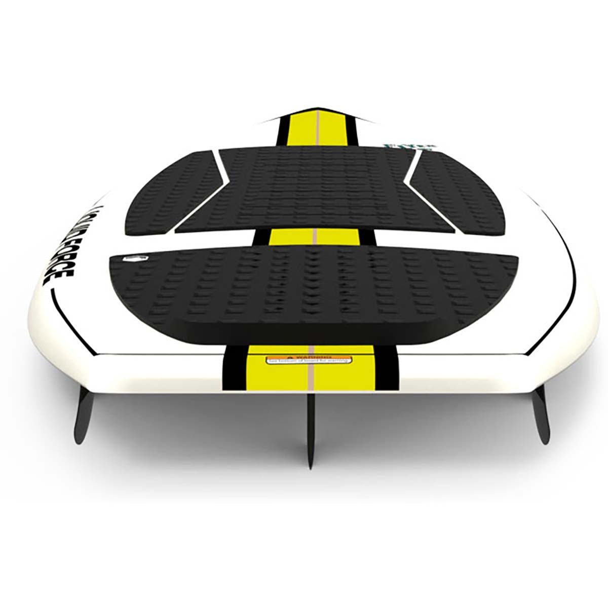 Liquid Force Flyer Jr. Wakesurf Board 2024 - BoardCo