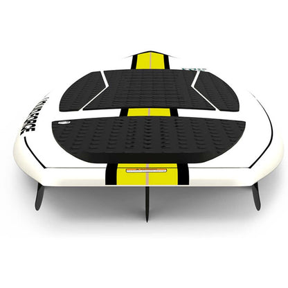 Liquid Force Flyer Jr. Wakesurf Board 2024 - BoardCo