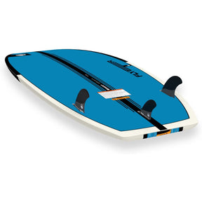 Liquid Force Flyer Wakesurf Board 2024 - BoardCo