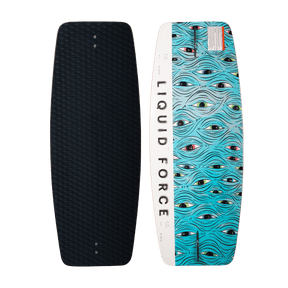 Liquid Force Focus Wakeskate - BoardCo