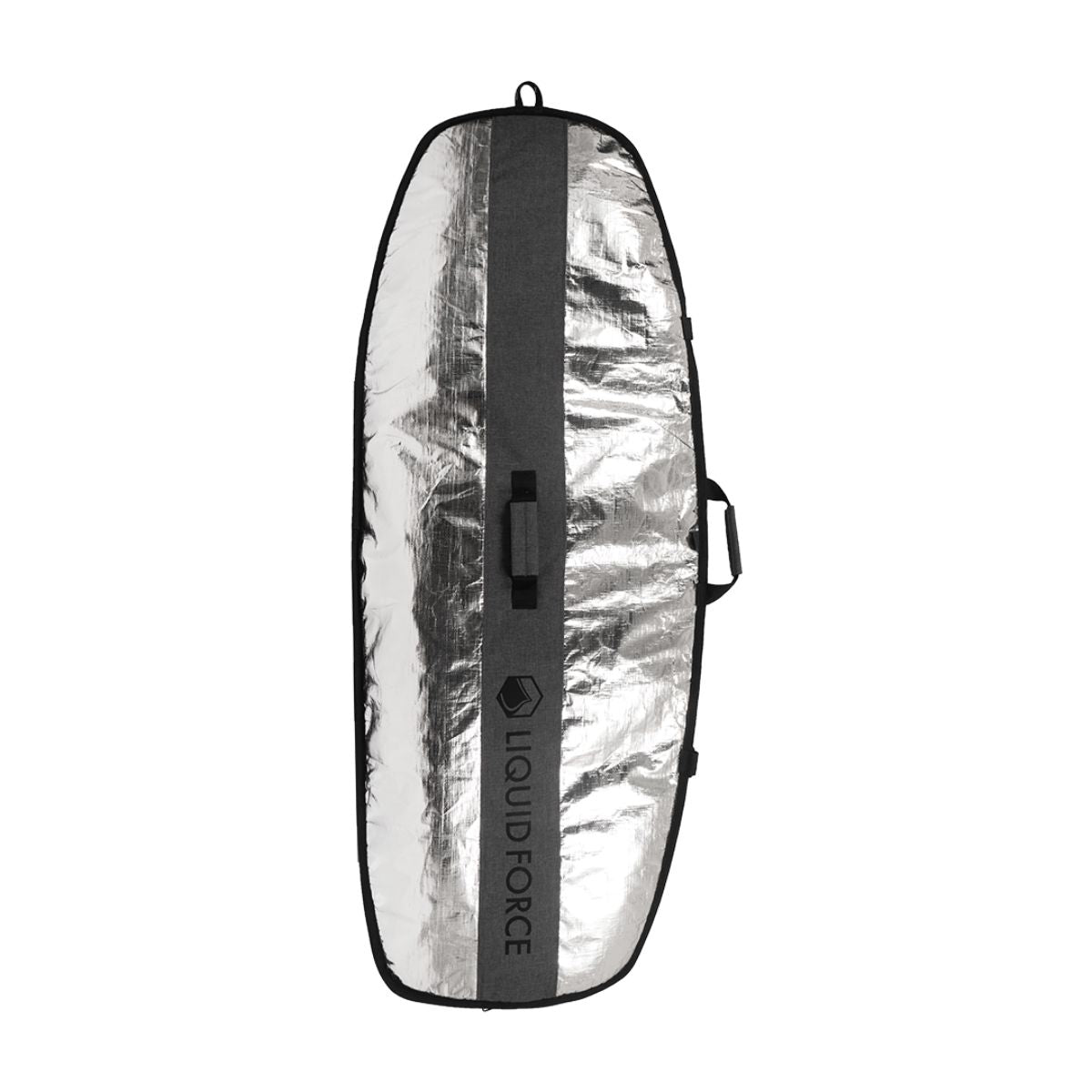 Liquid Force Foil Board Bag - BoardCo