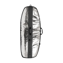 Liquid Force Foil Board Bag - BoardCo