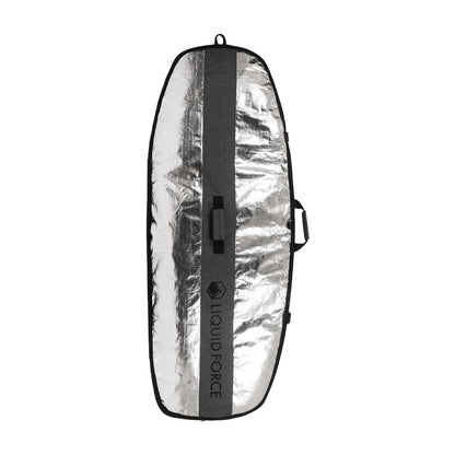 Liquid Force Foil Board Bag - BoardCo