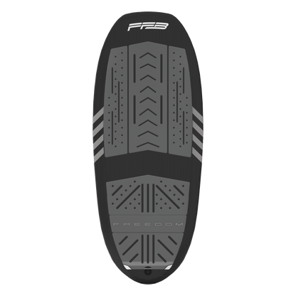 Liquid Force Freedom Whip Wake Foil Board (Board Only) - BoardCo