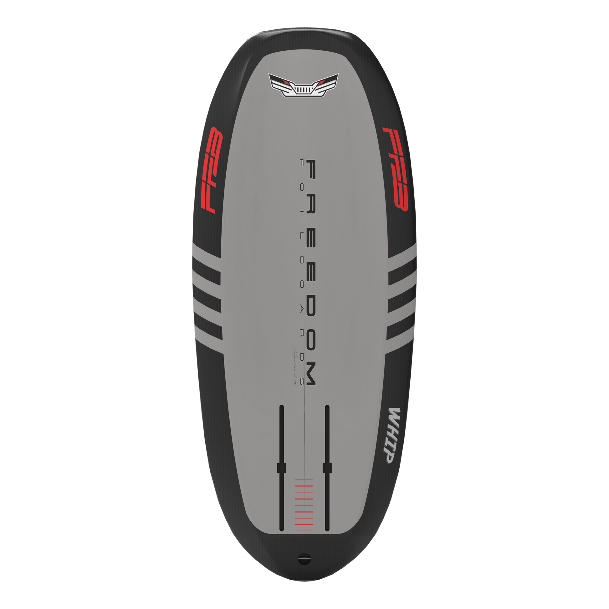 Liquid Force Freedom Whip Wake Foil Board (Board Only) - BoardCo